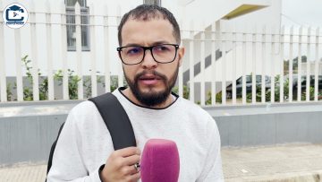 خاص: [ID: QR0Te67_UBI] Youtube Automatic