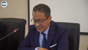 خاص: [ID: YM70kw3i9pY] Youtube Automatic