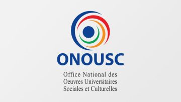 onousc1