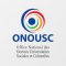 onousc1