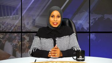 موجز أخبار الجامعات المغربية على قناة الجامعة المغربية – Campus Maroc Tv