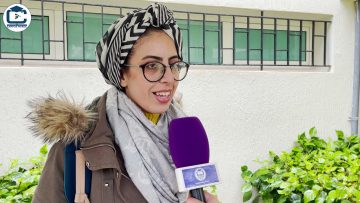 هل مقاطعة المحاضرات سترغم الوزارة على التراجع عن القرارات الجديدة الخاصة بمباريات التعليم؟