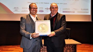 FB_IMG_1638366848021