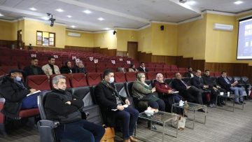 FB_IMG_1638373703027