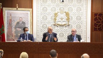 FB_IMG_1638378410826