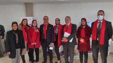 FB_IMG_1638383068678