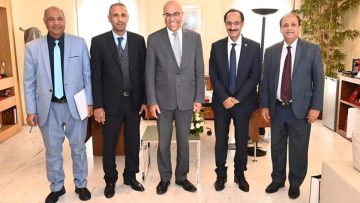 FB_IMG_1638384142171