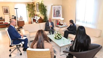 FB_IMG_1638394824751