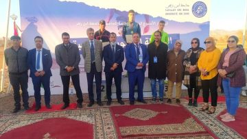 FB_IMG_1638400511774