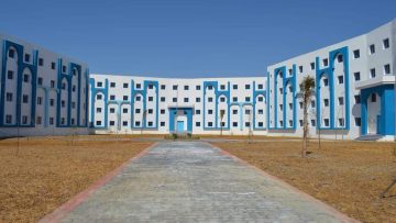 FB_IMG_1638479979252