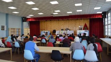 FB_IMG_1638549531914