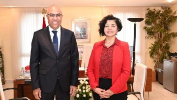 FB_IMG_1638801561058