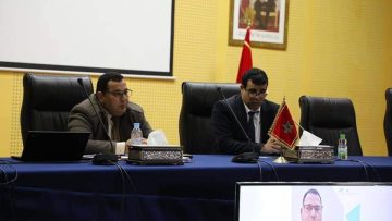 FB_IMG_1638801905133