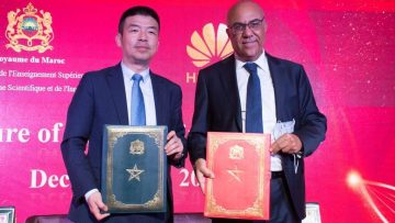 FB_IMG_1638839190632