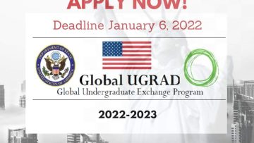 FB_IMG_1638886391198