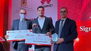 FB_IMG_1638895735516