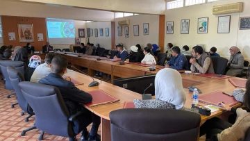 FB_IMG_1638896932754