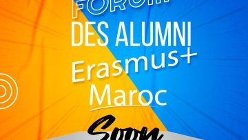 FB_IMG_1638897296570