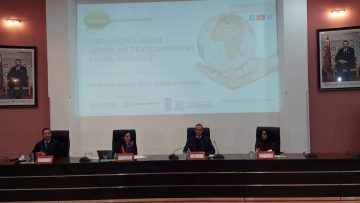 FB_IMG_1639046773214