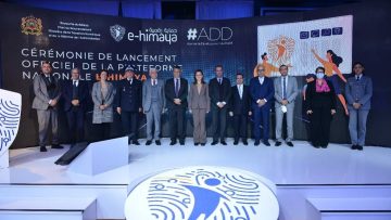 FB_IMG_1639056033291