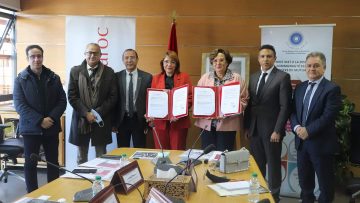 FB_IMG_1639064237616