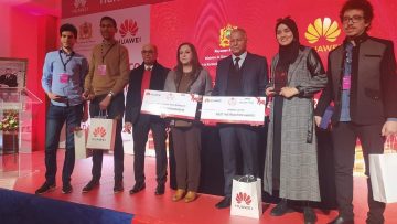 FB_IMG_1639068014298