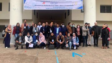 FB_IMG_1639072426541