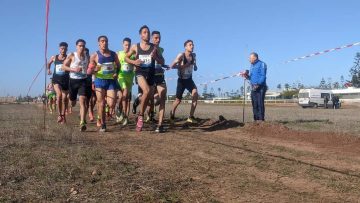 FB_IMG_1639073191059