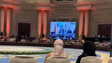 FB_IMG_1639101984945