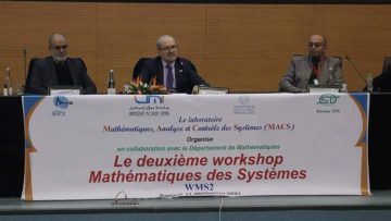 FB_IMG_1639221447885