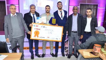 FB_IMG_1639316180538