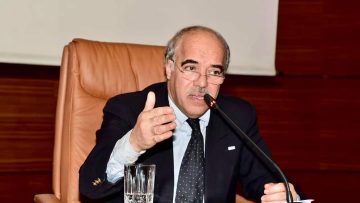 FB_IMG_1639400636437