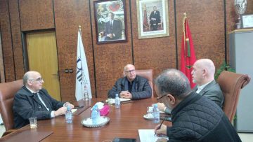 FB_IMG_1639479231913