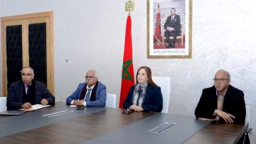 FB_IMG_1639514620452