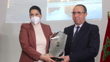 FB_IMG_1639521090691