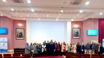 FB_IMG_1639576580275