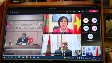 FB_IMG_1639599113862