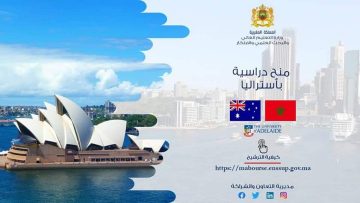 FB_IMG_1639738533925