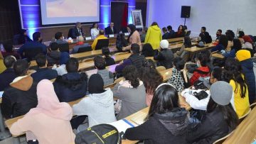 FB_IMG_1639787209959