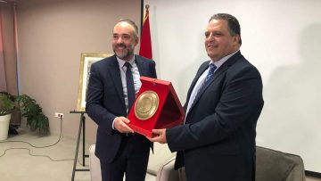 FB_IMG_1639787428494