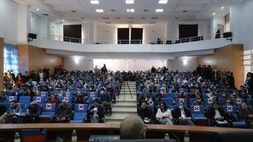 FB_IMG_1639788623849