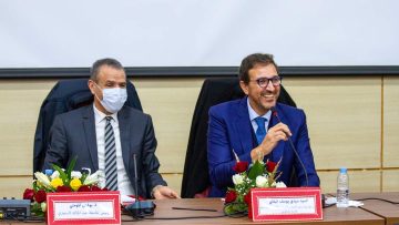 FB_IMG_1639820925066