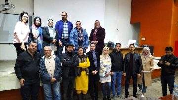 FB_IMG_1639930687296