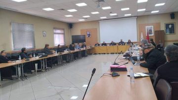 FB_IMG_1639959439740