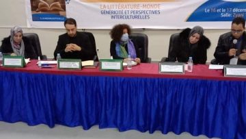 FB_IMG_1640006381070