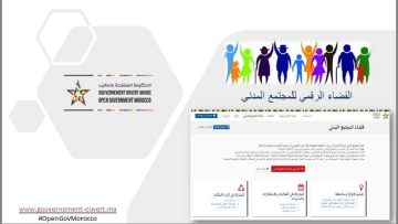 FB_IMG_1640089226464