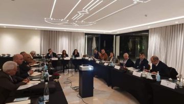 FB_IMG_1640126363226