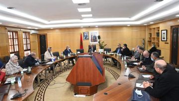 FB_IMG_1640181284856