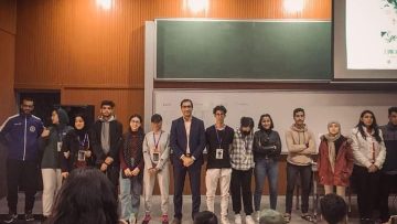 FB_IMG_1640189803862