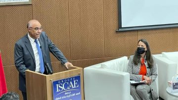 FB_IMG_1640213262492